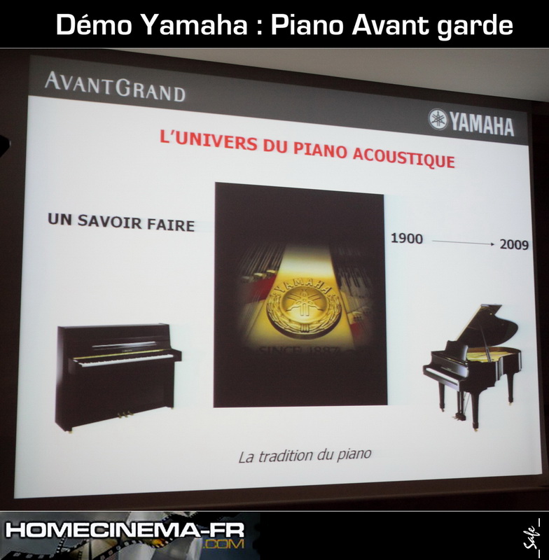 2009   10   Salon hifi   122